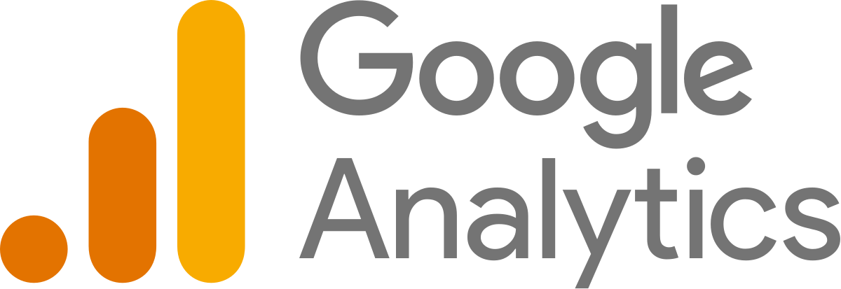 google-analytics-marketing