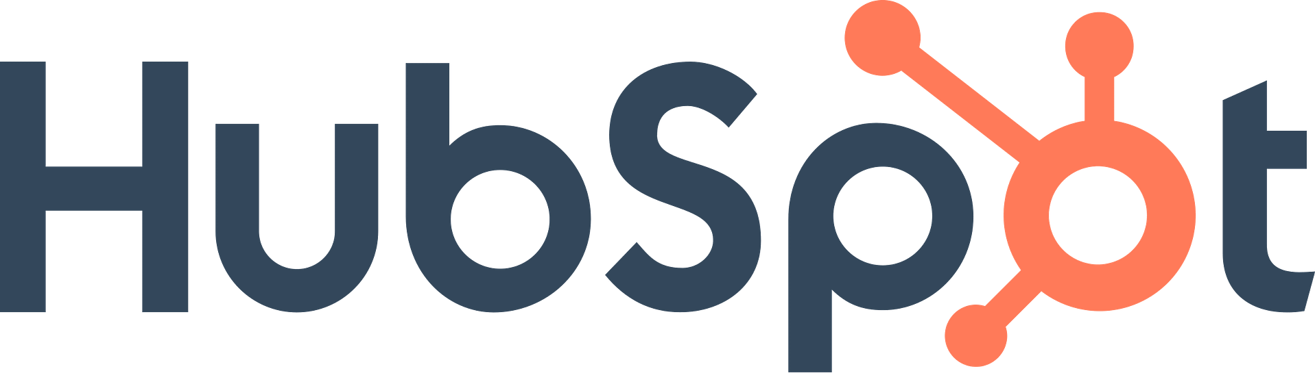 hubspot-marketing